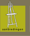 Aanbiedingen